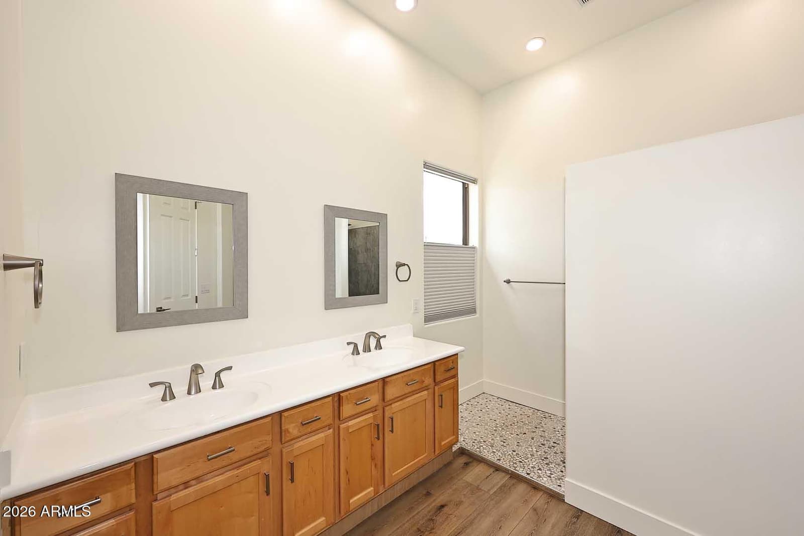 7442 E Quien Sabe Way, Scottsdale, AZ 85266 — photo 8 of 50