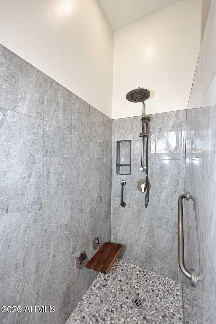 7442 E Quien Sabe Way, Scottsdale, AZ 85266 — photo 9 of 50