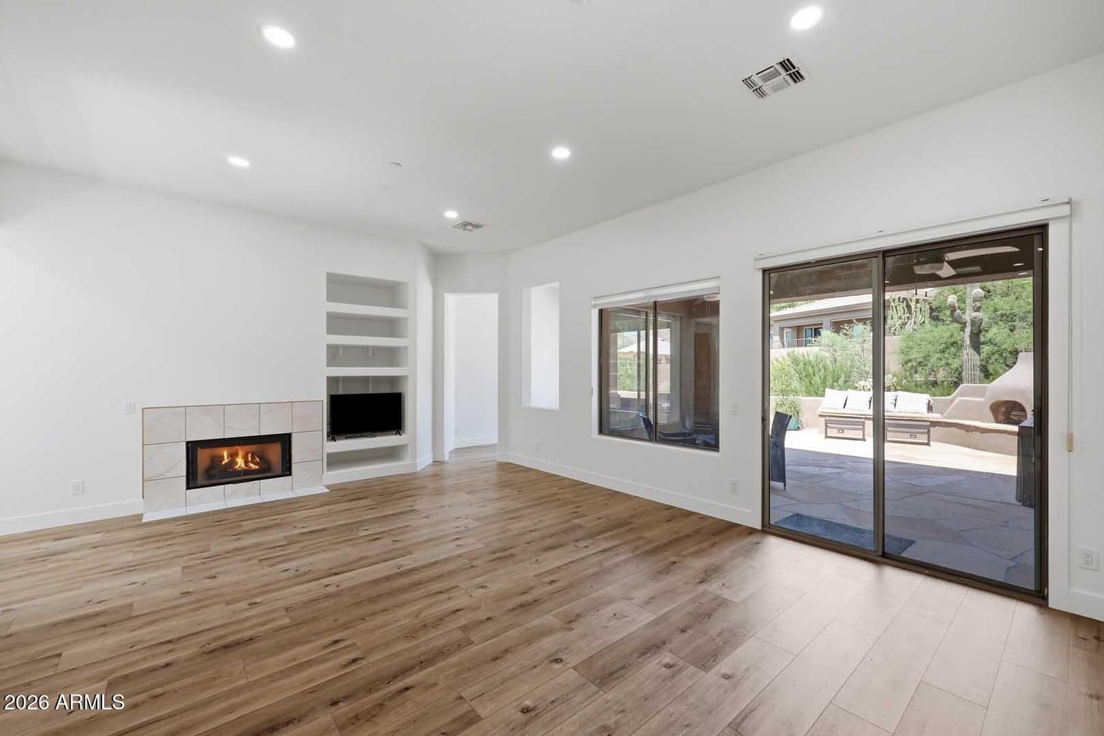 7442 E Quien Sabe Way, Scottsdale, AZ 85266 — photo 5 of 50
