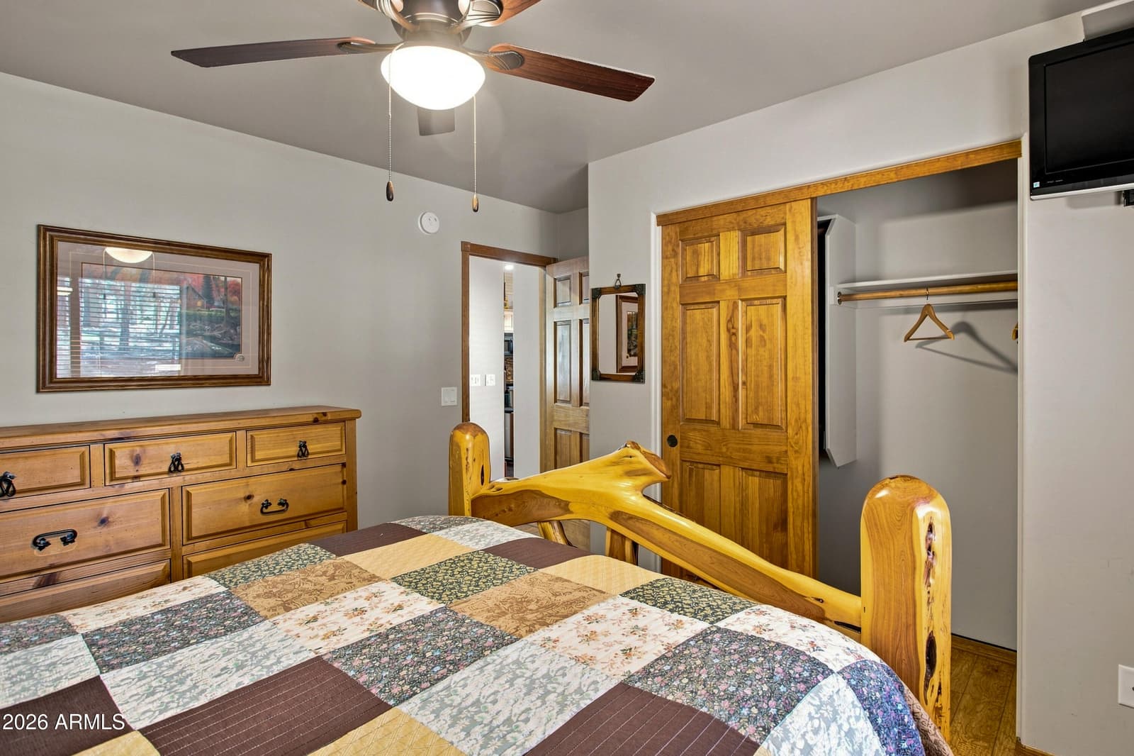 4851 W Cottage Loop, Show Low, AZ 85901 — photo 18 of 18