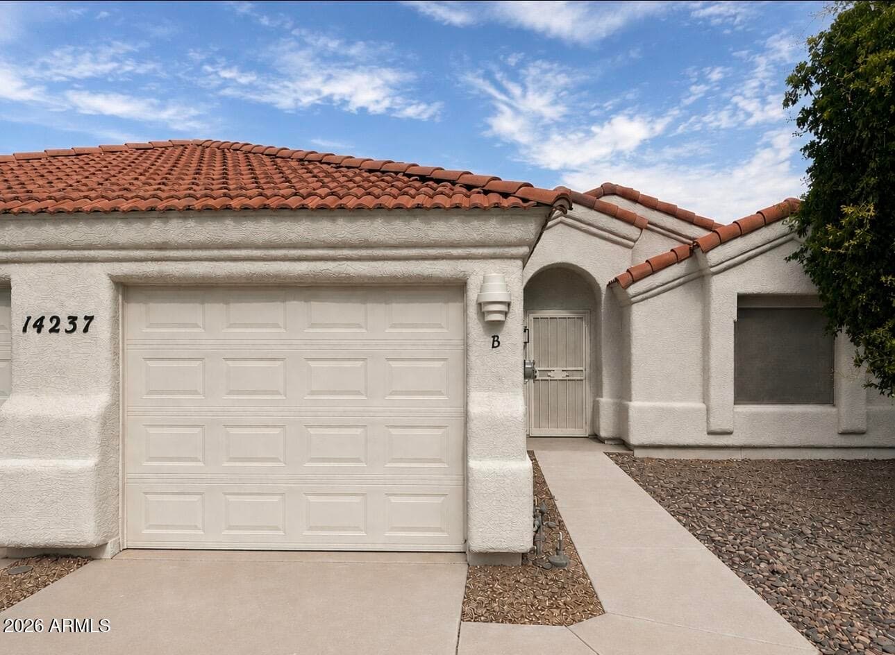 14237 N Ashbrook Drive B, Fountain Hills, AZ 85268 — photo 29 of 29