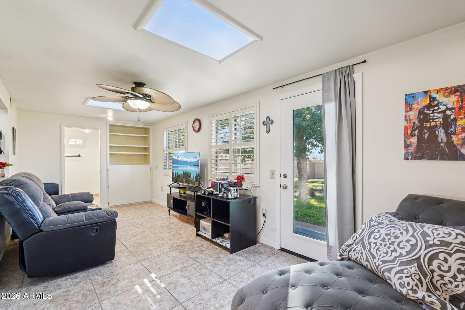 11031 W Tonada Drive, Sun City, AZ 85351 — photo 4 of 34