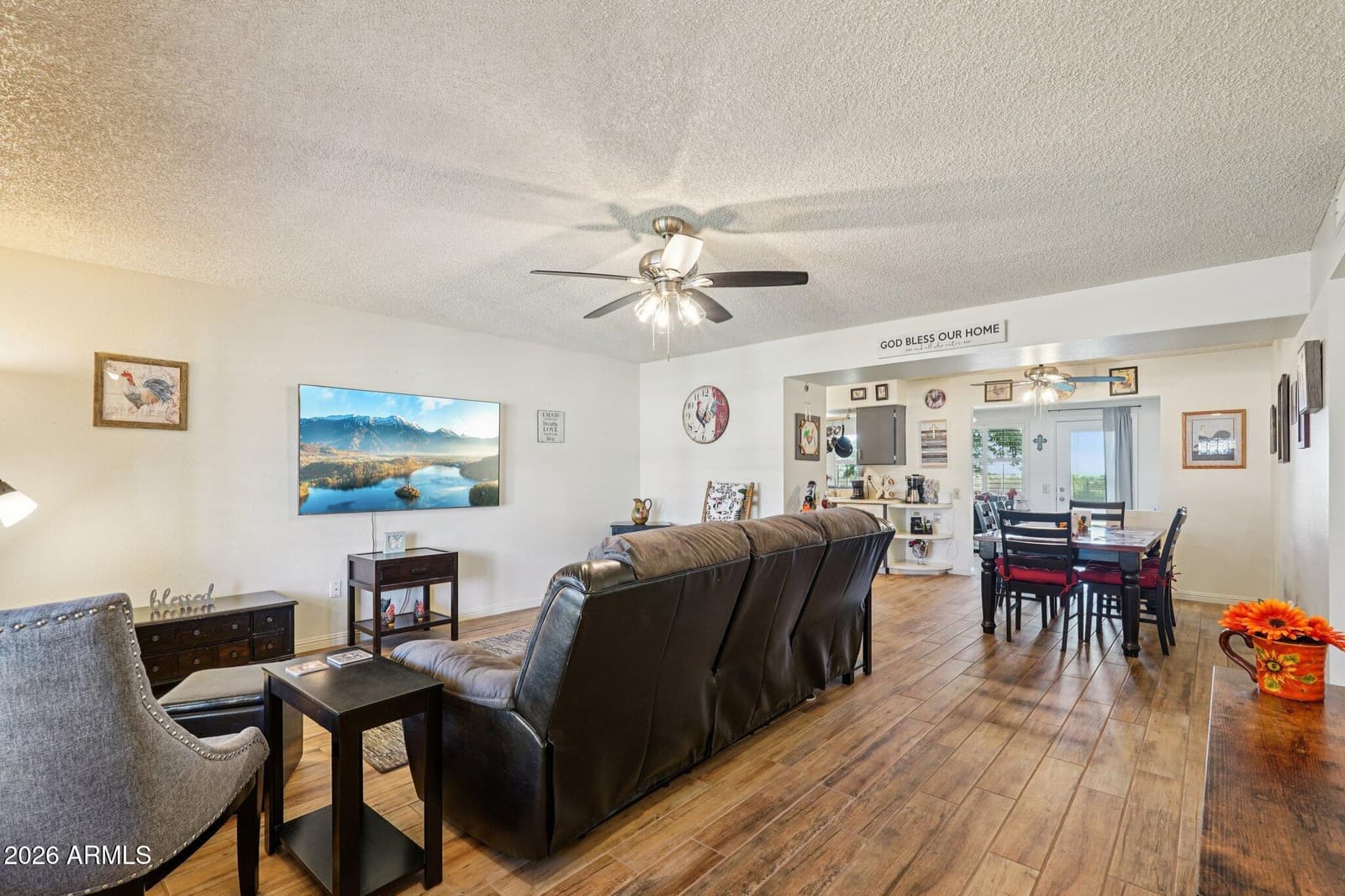 11031 W Tonada Drive, Sun City, AZ 85351 — photo 5 of 34