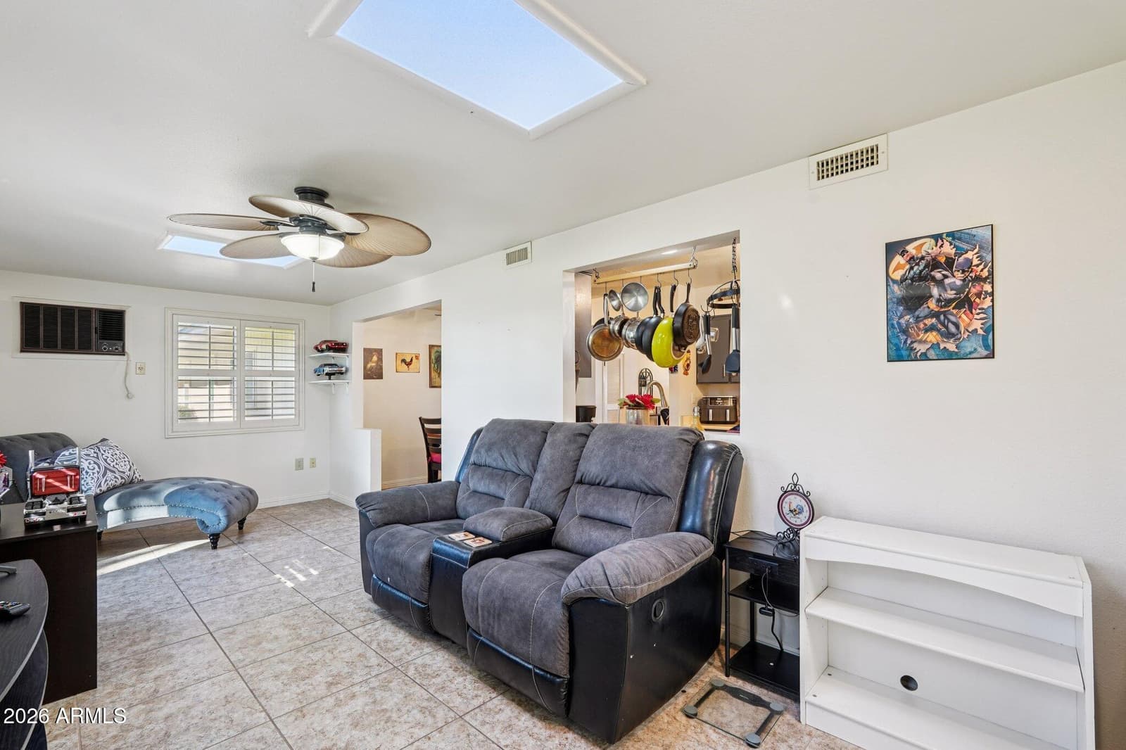 11031 W Tonada Drive, Sun City, AZ 85351 — photo 11 of 34
