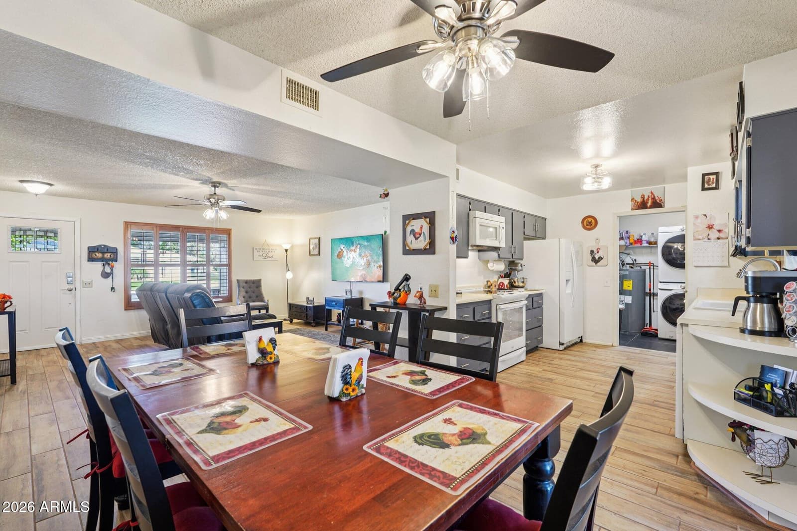 11031 W Tonada Drive, Sun City, AZ 85351 — photo 12 of 34