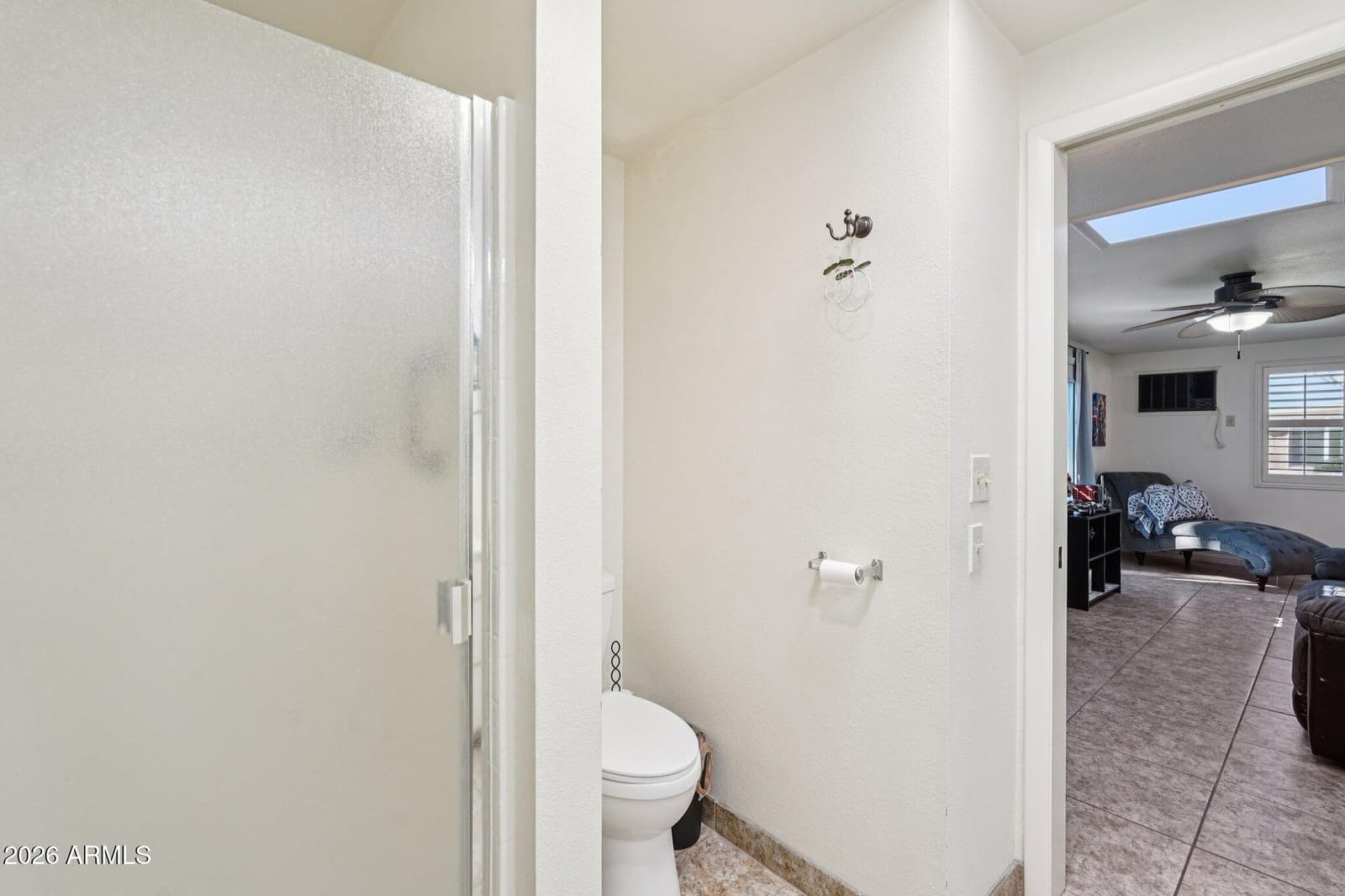 11031 W Tonada Drive, Sun City, AZ 85351 — photo 15 of 34