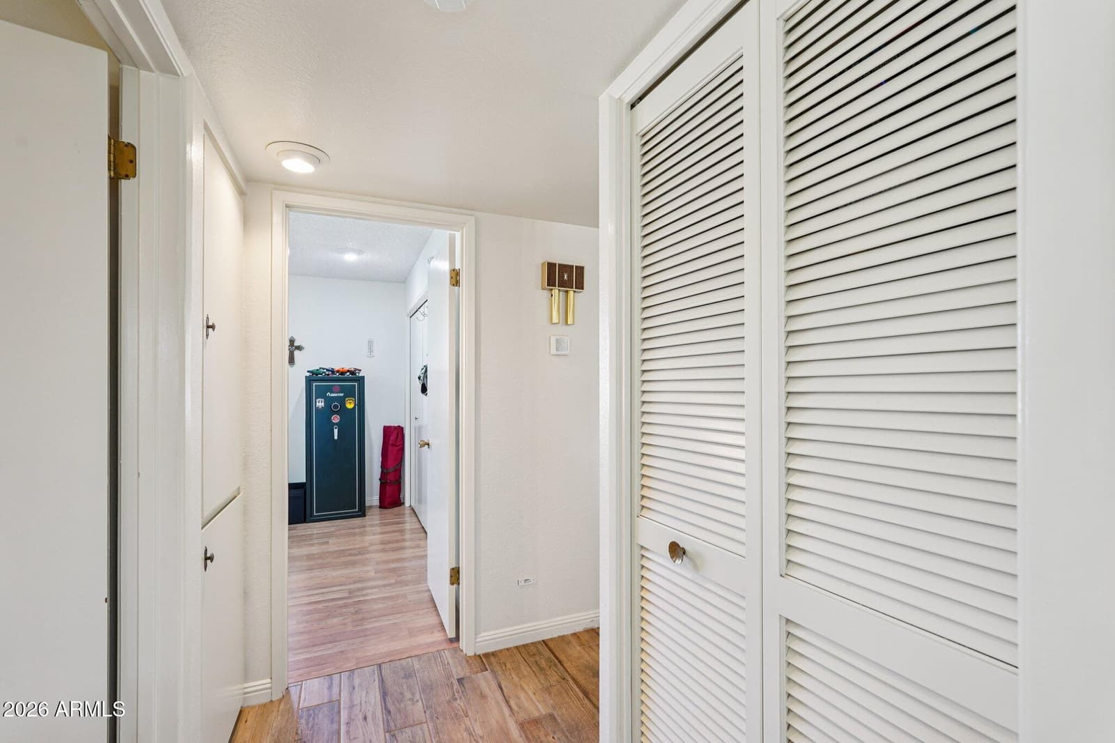 11031 W Tonada Drive, Sun City, AZ 85351 — photo 16 of 34