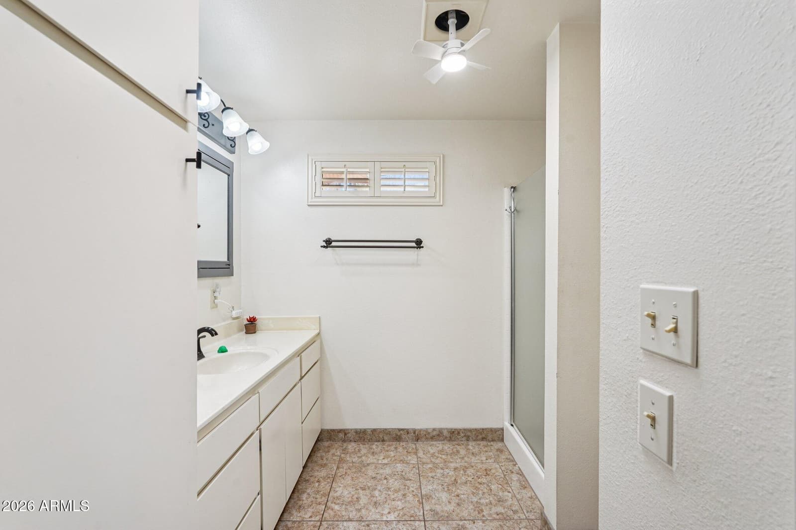 11031 W Tonada Drive, Sun City, AZ 85351 — photo 17 of 34
