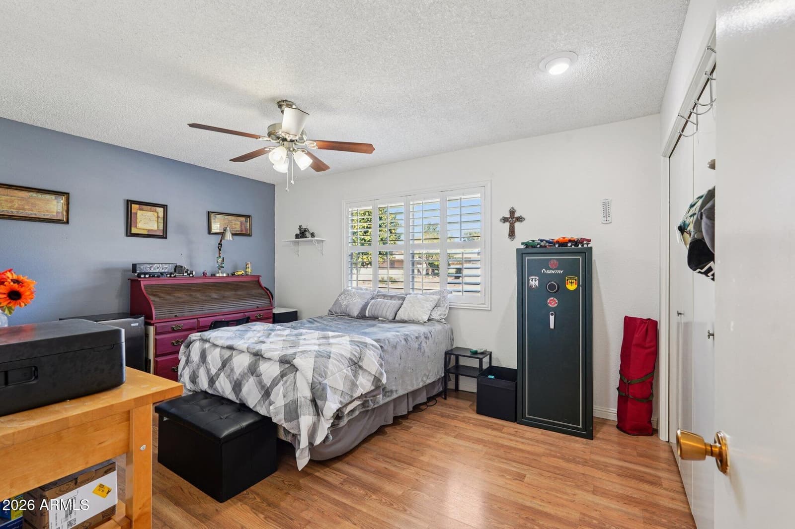 11031 W Tonada Drive, Sun City, AZ 85351 — photo 19 of 34