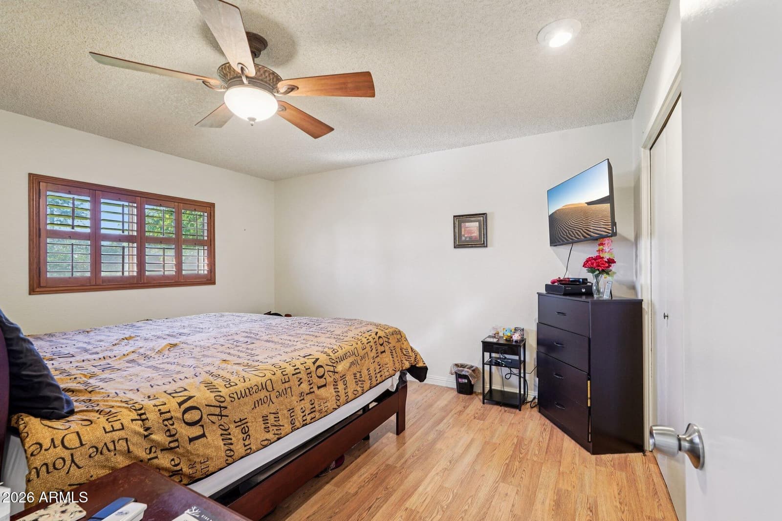 11031 W Tonada Drive, Sun City, AZ 85351 — photo 21 of 34