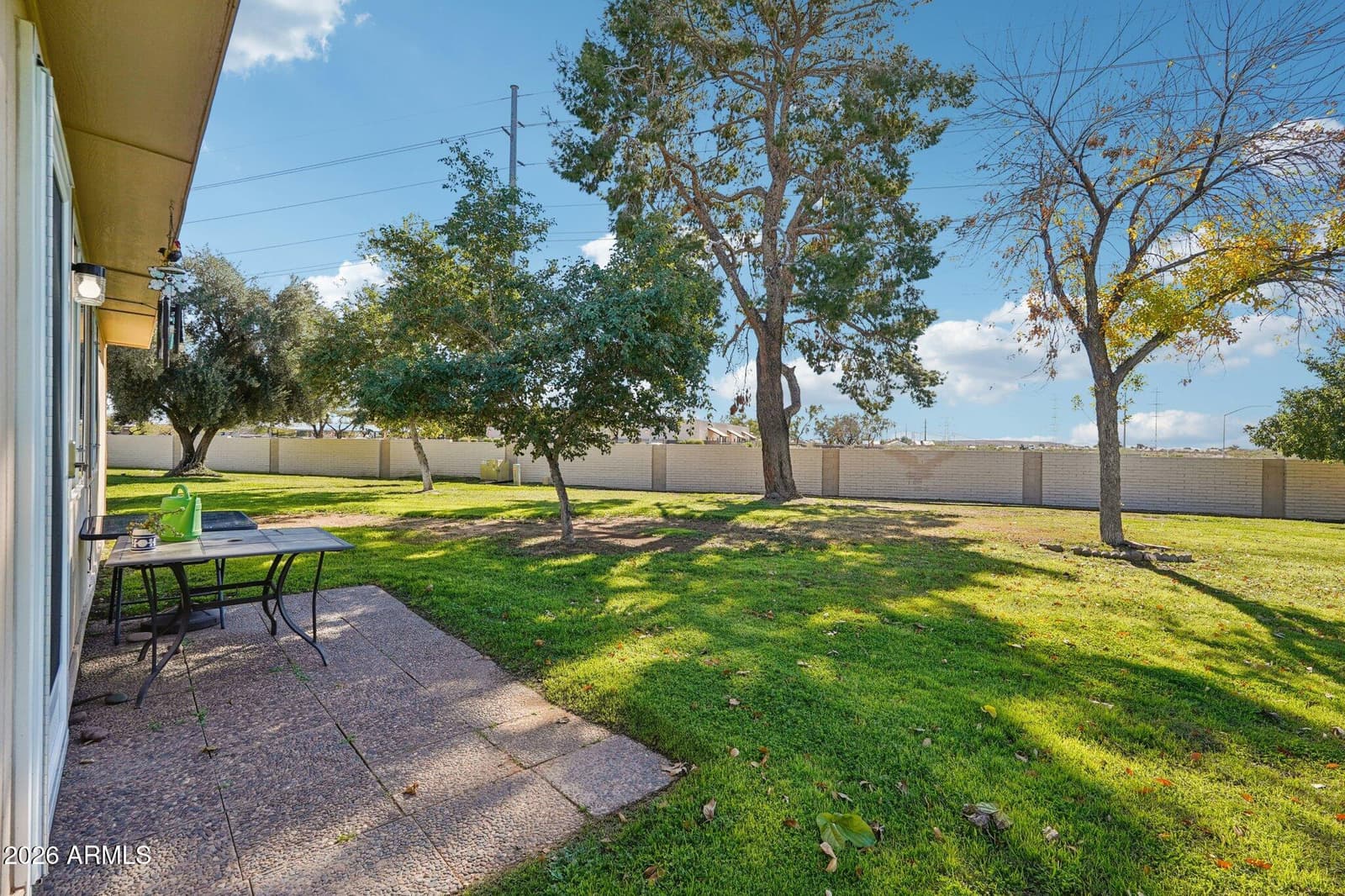 11031 W Tonada Drive, Sun City, AZ 85351 — photo 25 of 34