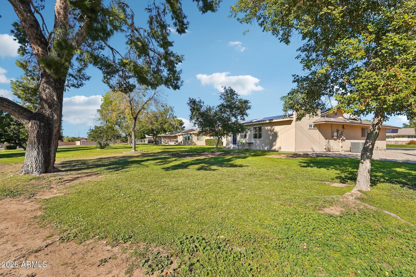 11031 W Tonada Drive, Sun City, AZ 85351 — photo 27 of 34