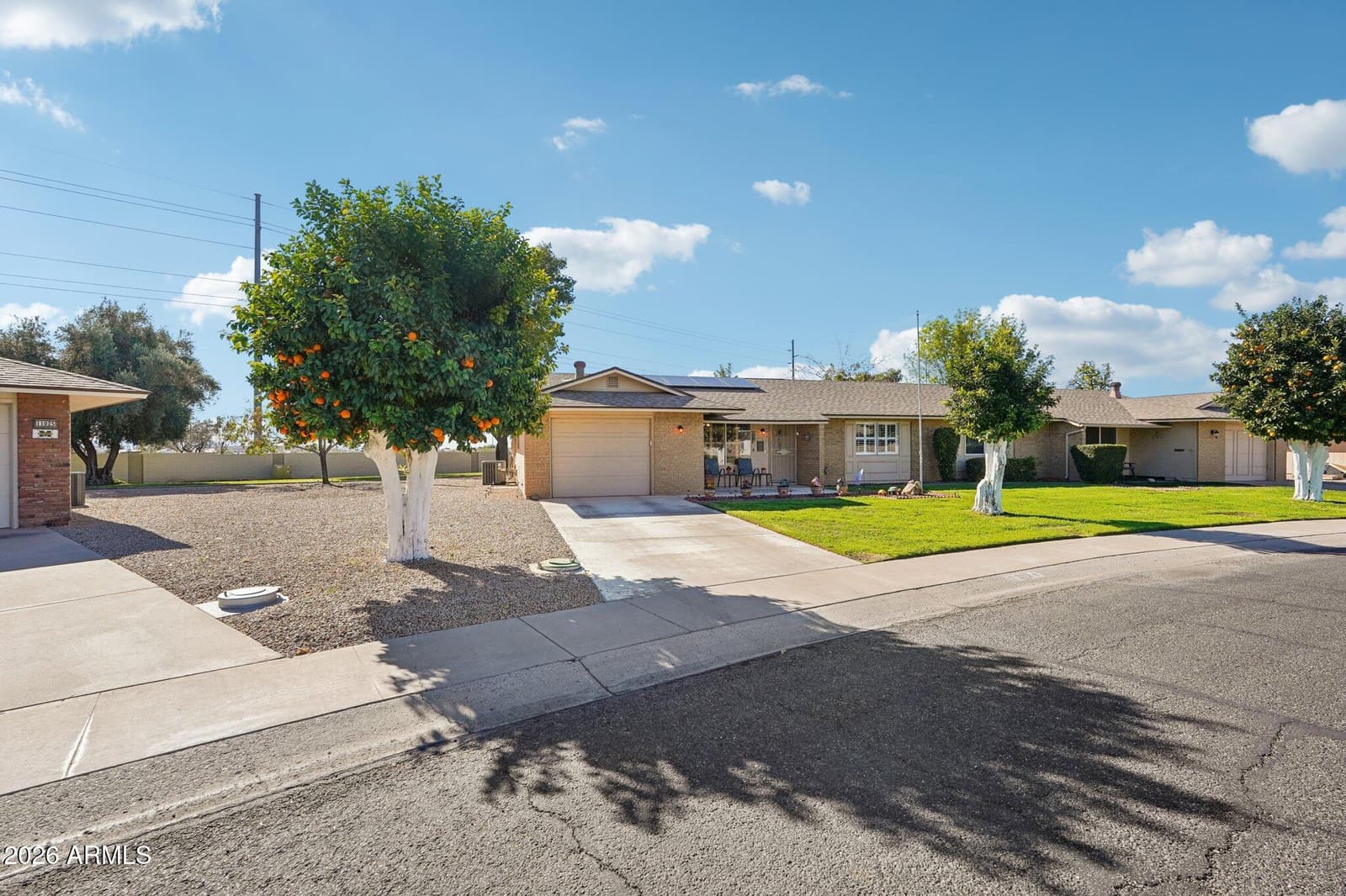 11031 W Tonada Drive, Sun City, AZ 85351 — photo 30 of 34