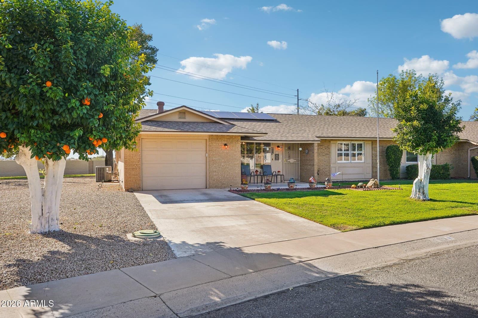 11031 W Tonada Drive, Sun City, AZ 85351 — photo 31 of 34