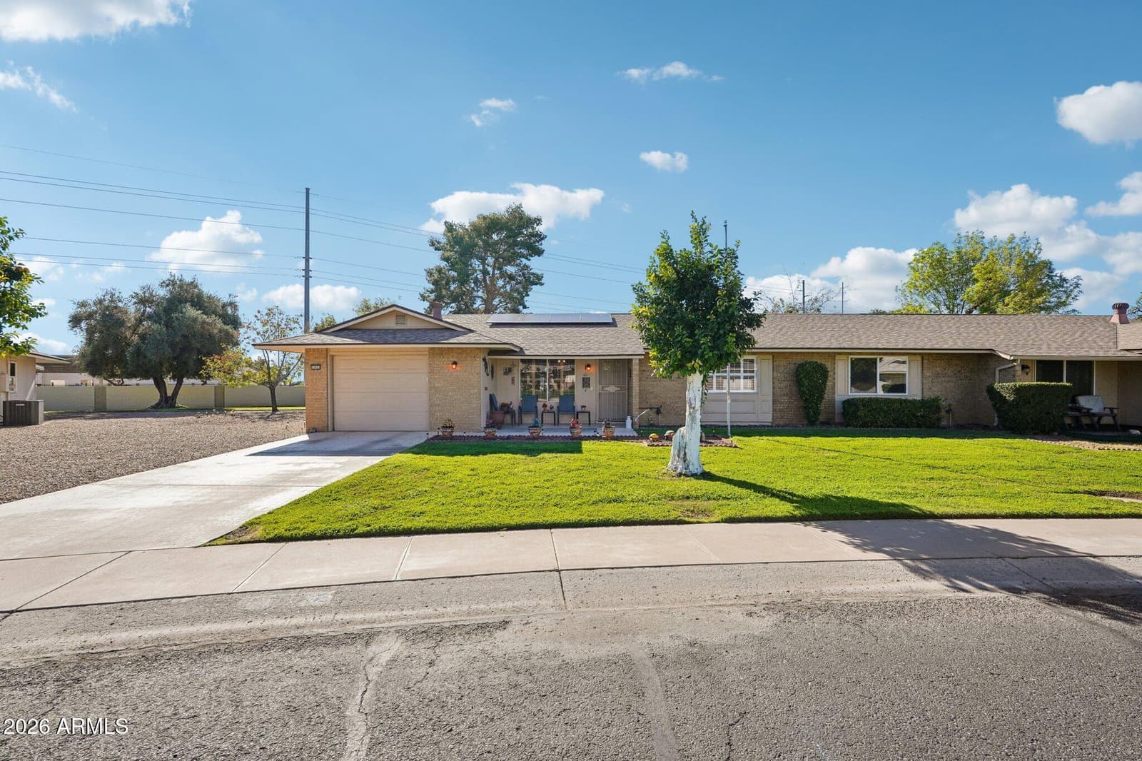 11031 W Tonada Drive, Sun City, AZ 85351 — photo 32 of 34