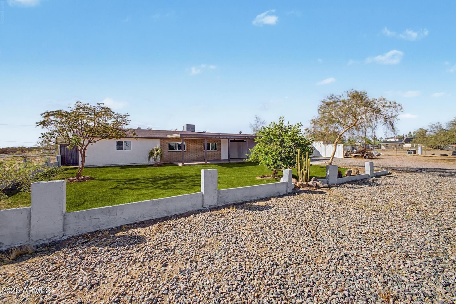 32234 N Center Street, Wittmann, AZ 85361 — photo 46 of 56