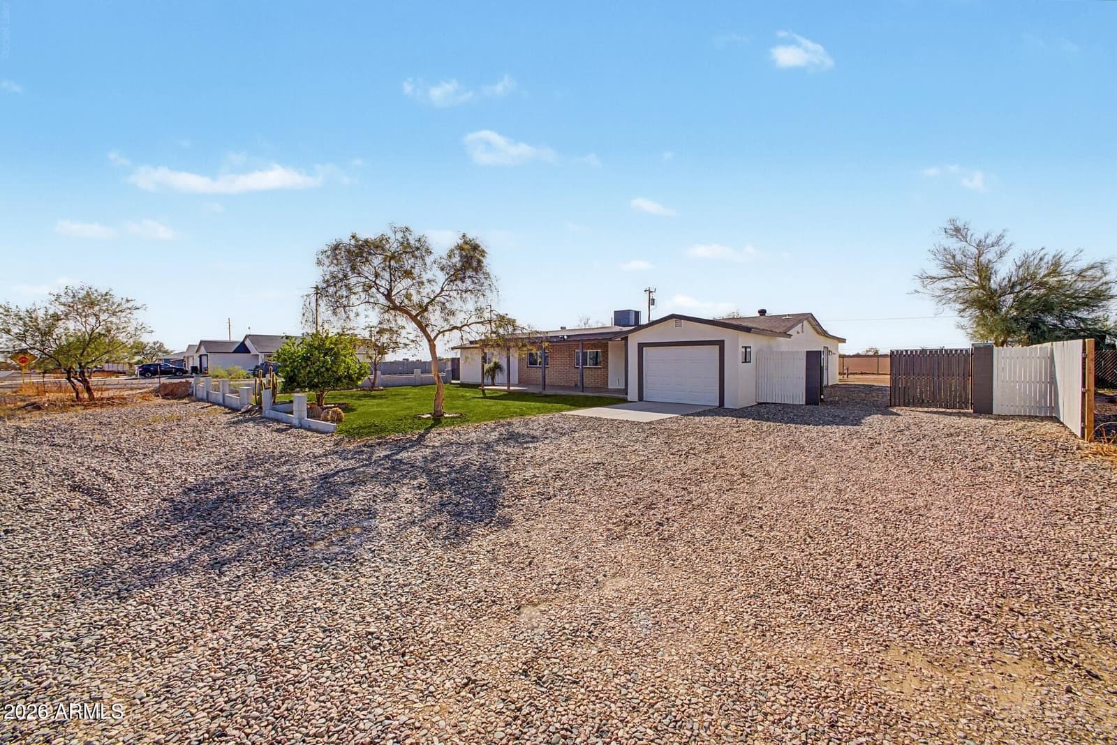 32234 N Center Street, Wittmann, AZ 85361 — photo 44 of 56