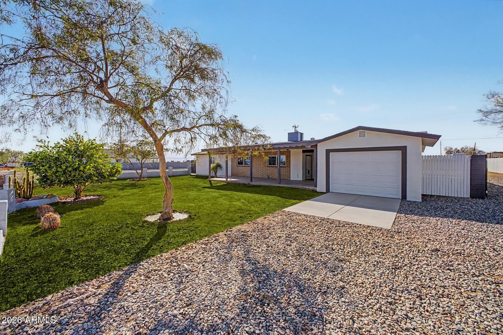 32234 N Center Street, Wittmann, AZ 85361 — photo 3 of 56