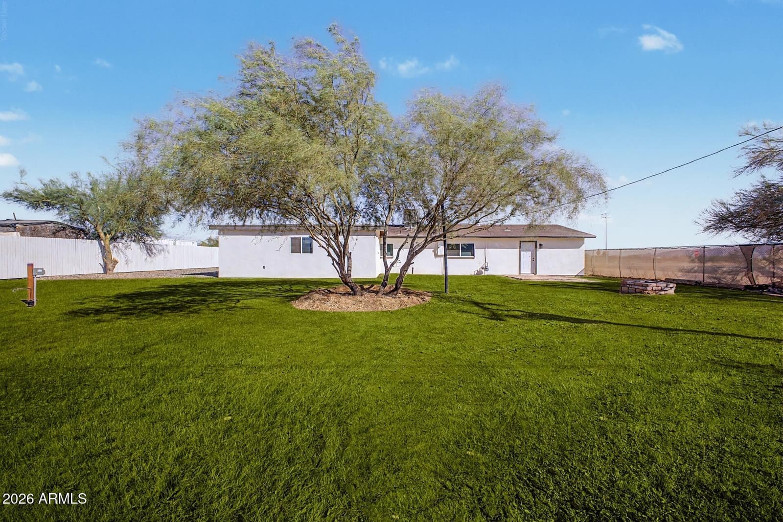 32234 N Center Street, Wittmann, AZ 85361 — photo 41 of 56