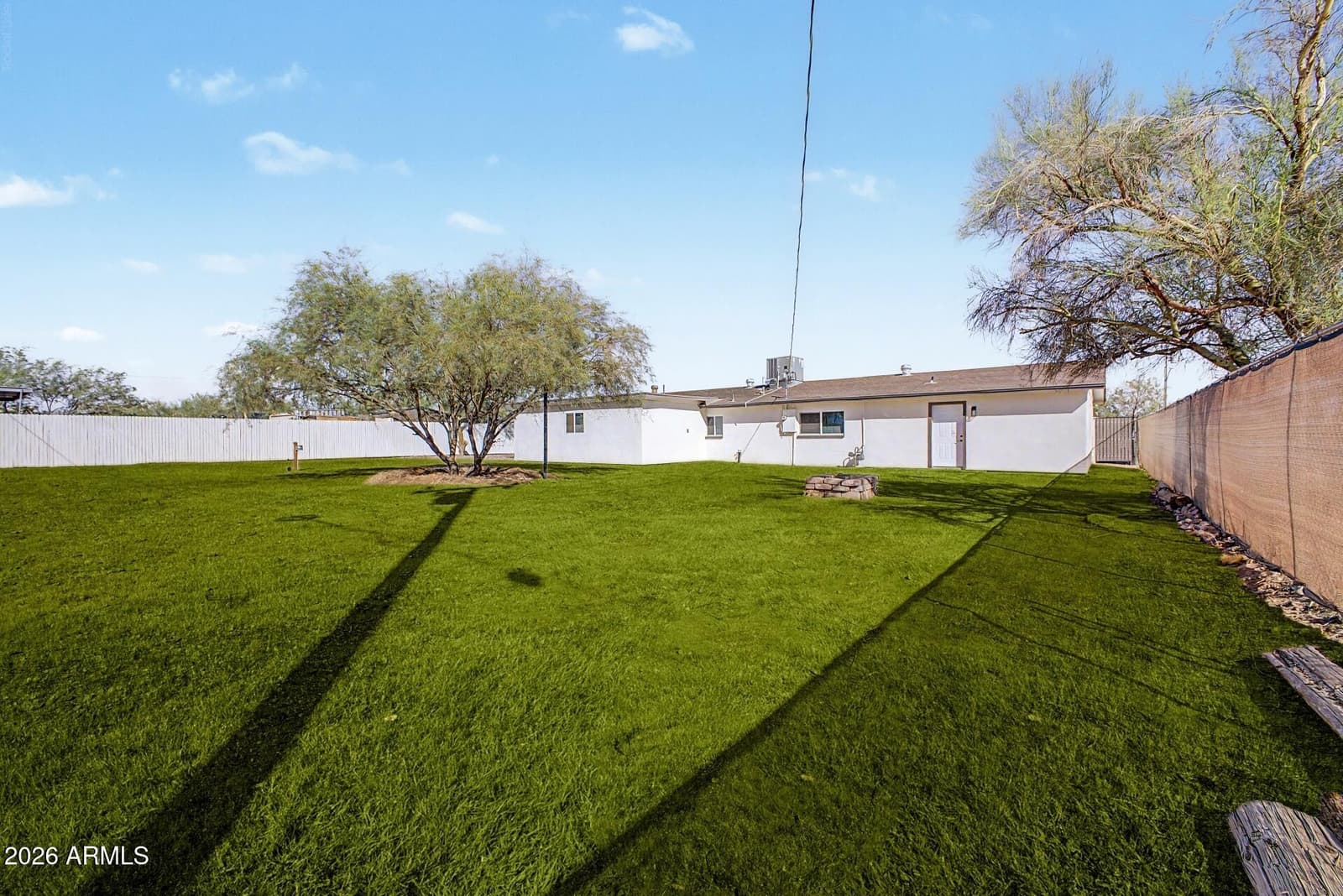 32234 N Center Street, Wittmann, AZ 85361 — photo 50 of 56