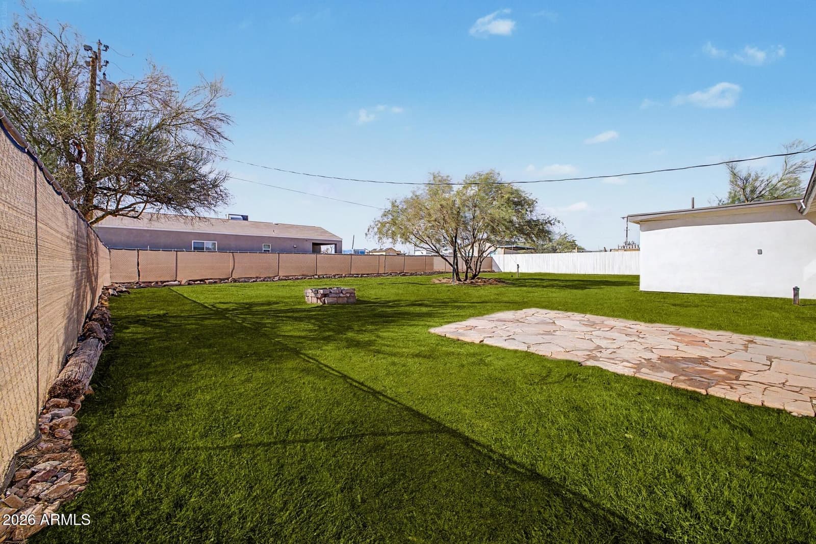 32234 N Center Street, Wittmann, AZ 85361 — photo 38 of 56