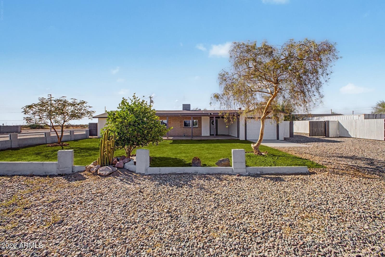 32234 N Center Street, Wittmann, AZ 85361 — photo 48 of 56