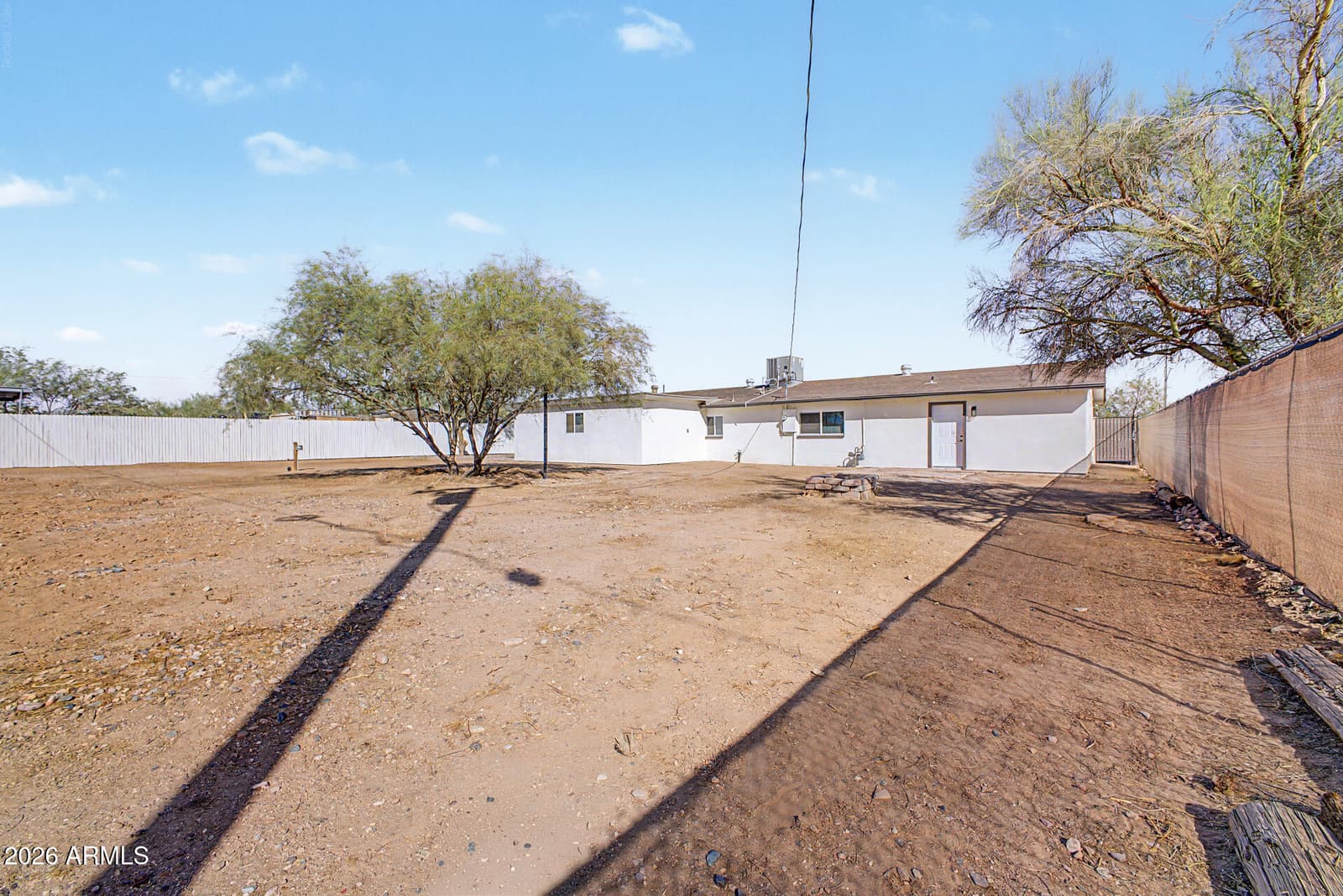 32234 N Center Street, Wittmann, AZ 85361 — photo 49 of 56