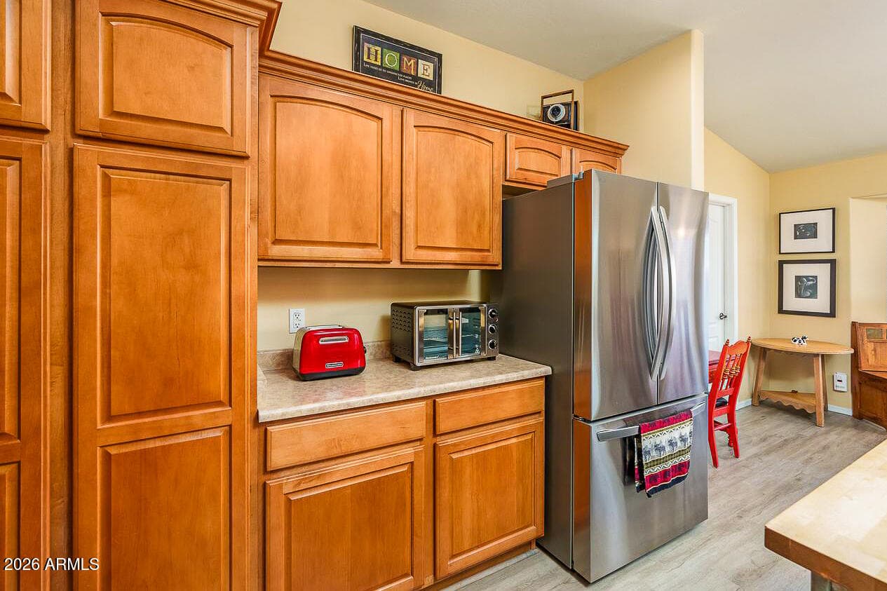 6380 E Starry Night Court E, Cornville, AZ 86325 — photo 13 of 28