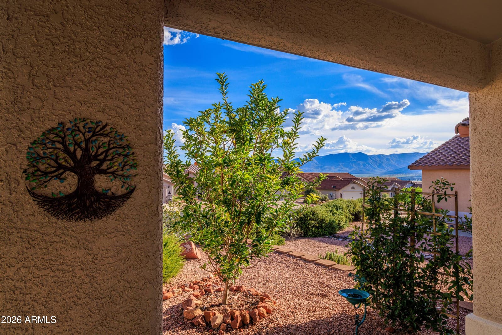 6380 E Starry Night Court E, Cornville, AZ 86325 — photo 7 of 28