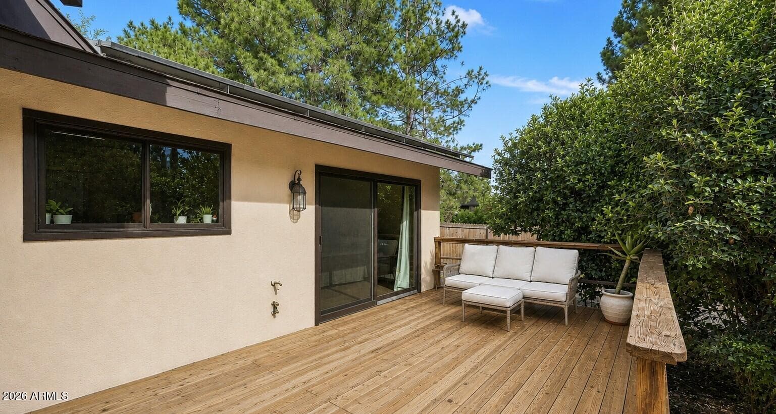 145 Oakcreek Drive, Sedona, AZ 86351 — photo 17 of 36