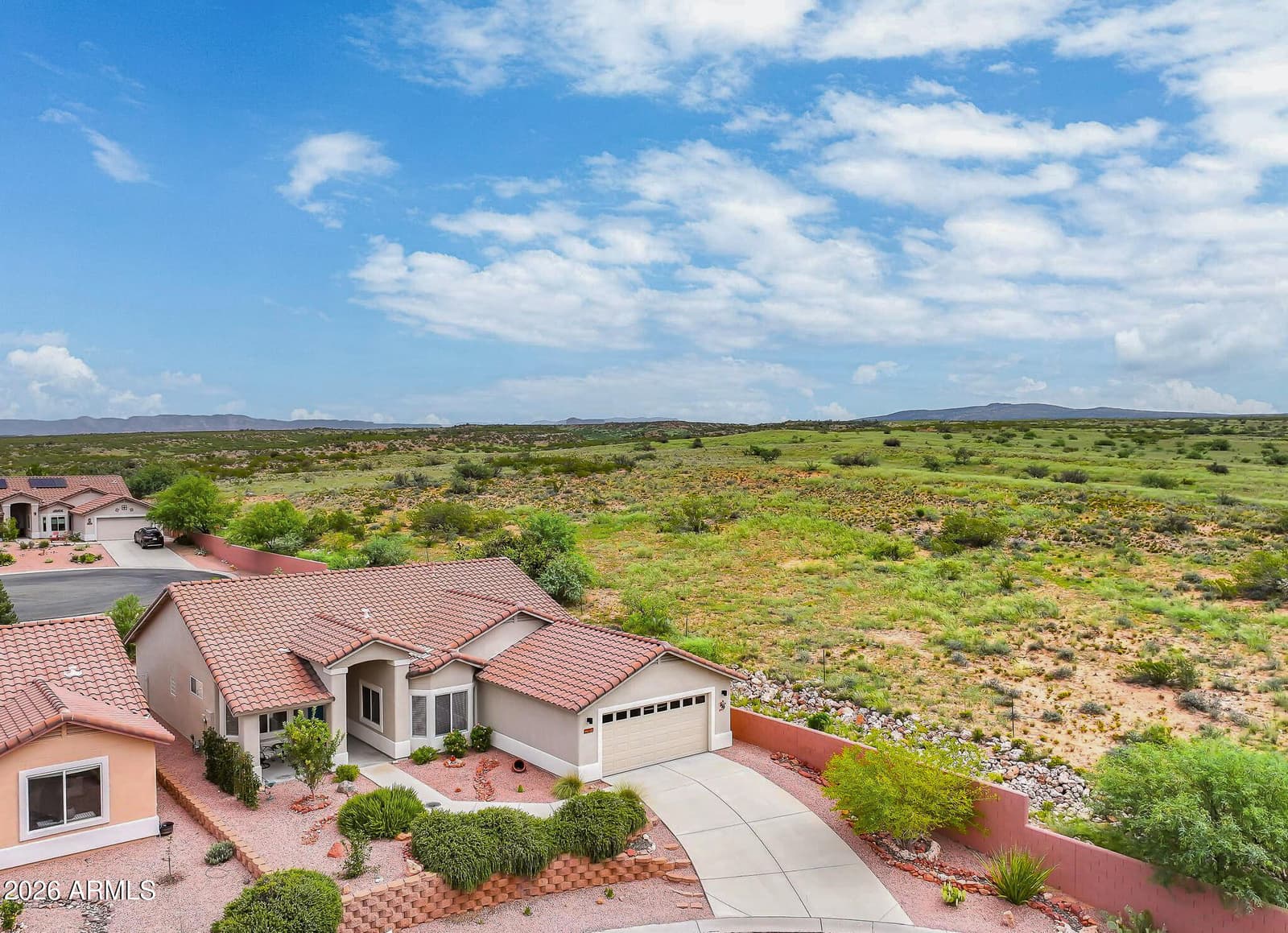 6380 E Starry Night Court E, Cornville, AZ 86325 — photo 4 of 28