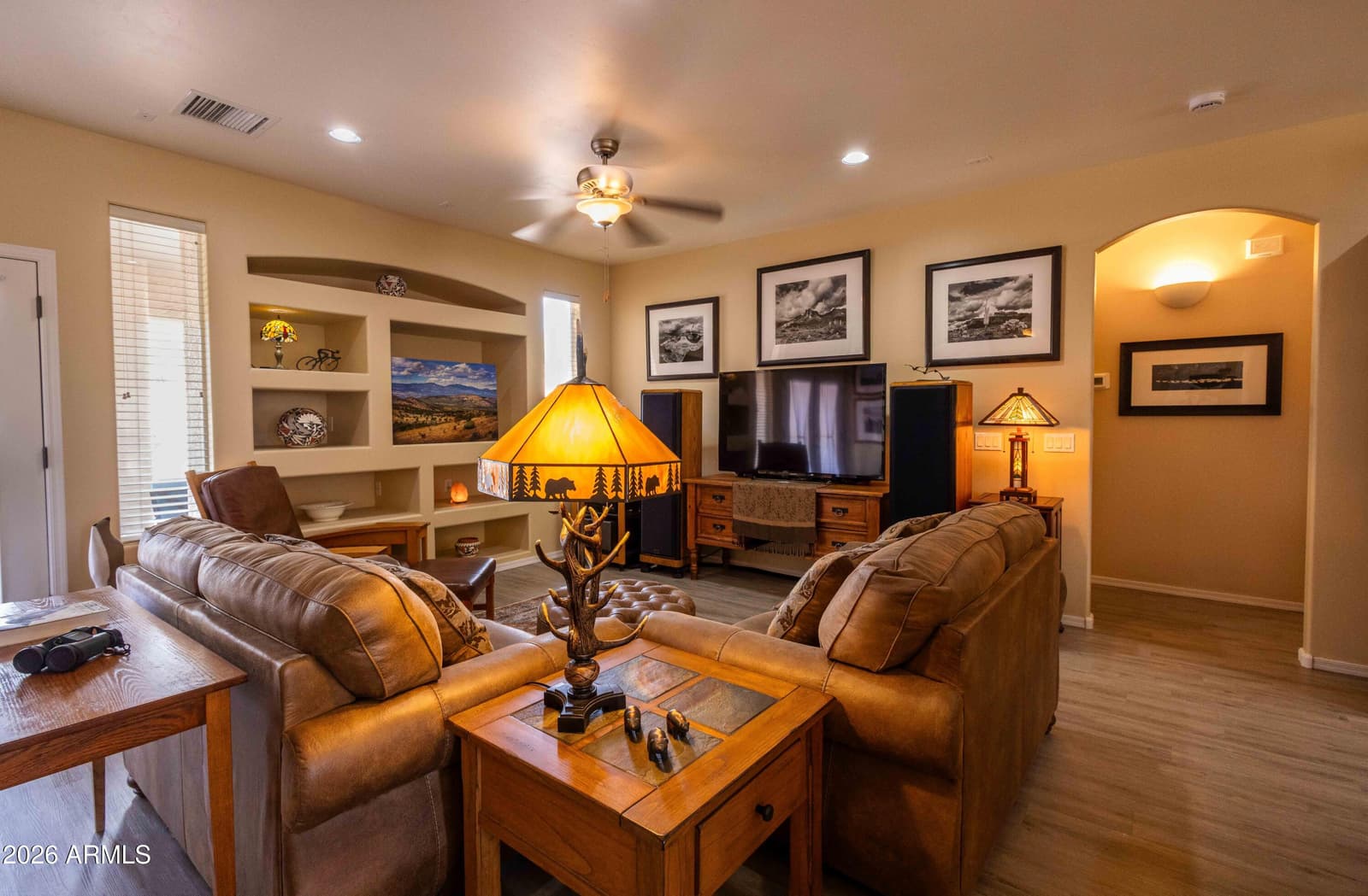 6380 E Starry Night Court E, Cornville, AZ 86325 — photo 10 of 28