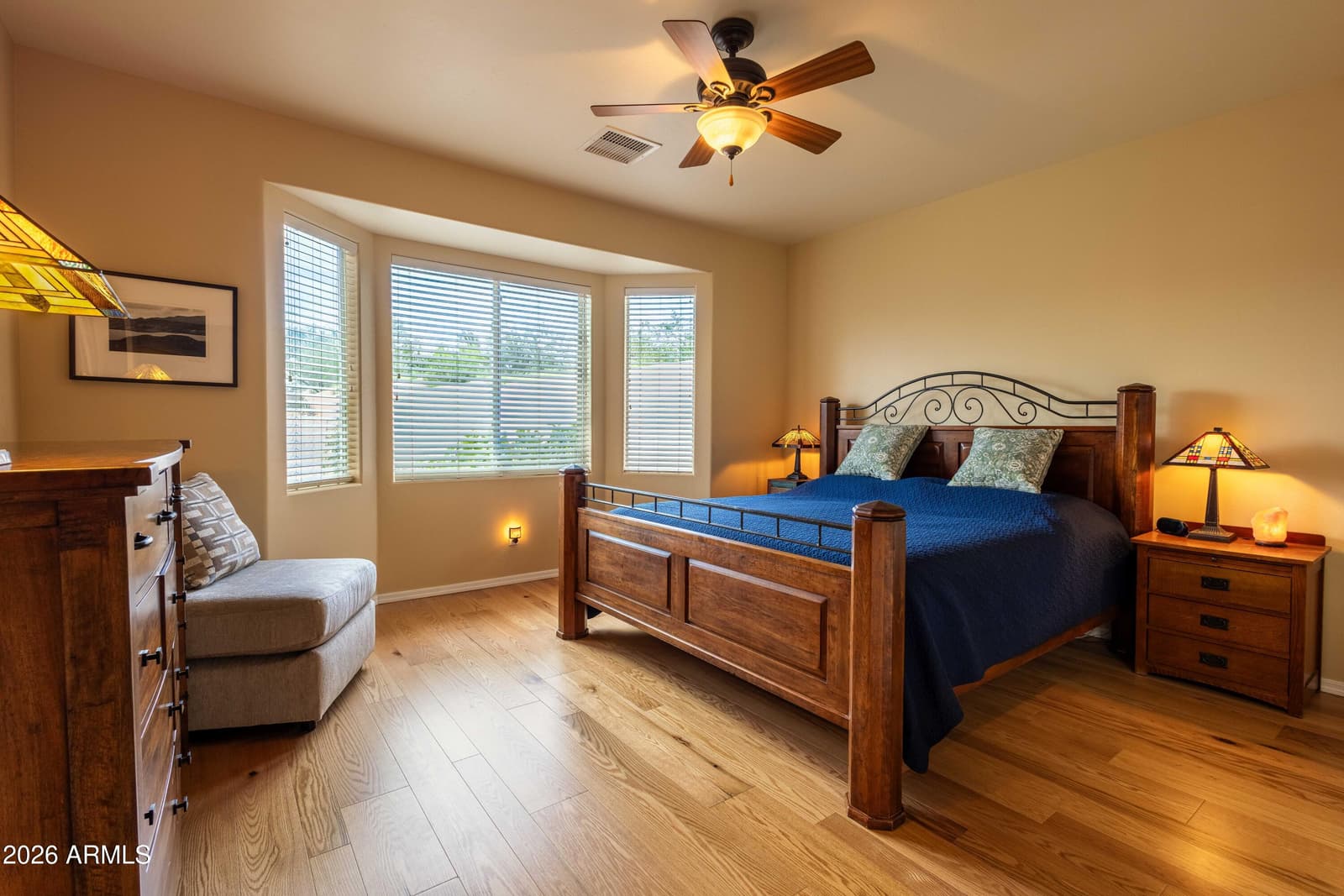 6380 E Starry Night Court E, Cornville, AZ 86325 — photo 16 of 28