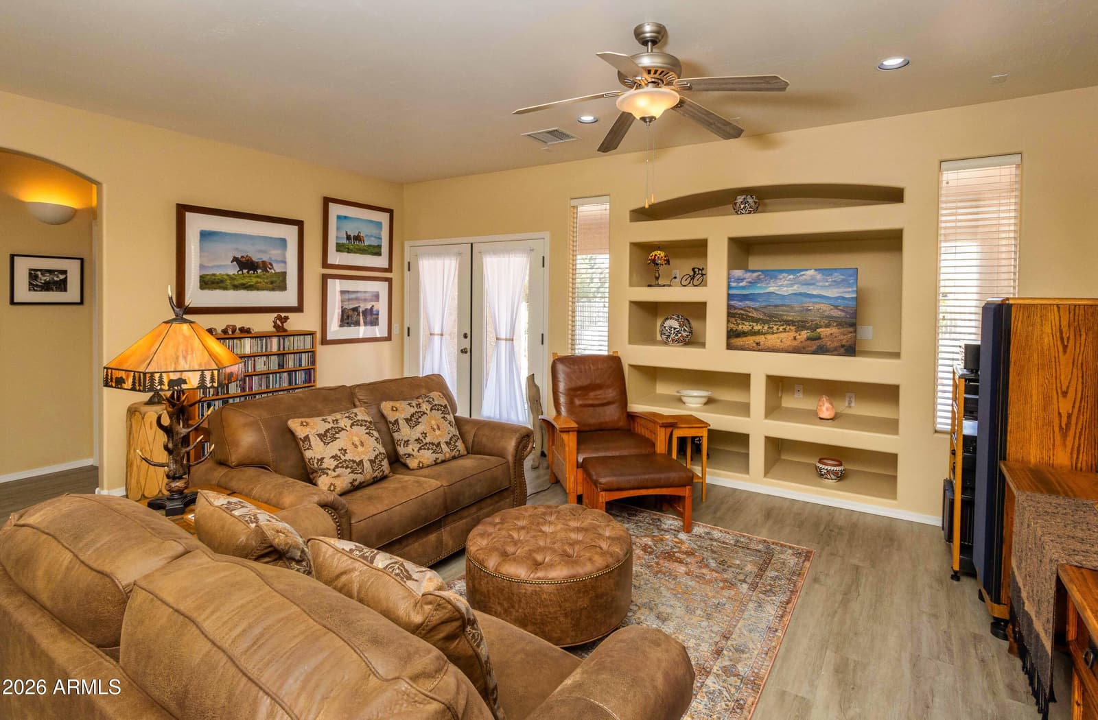 6380 E Starry Night Court E, Cornville, AZ 86325 — photo 11 of 28