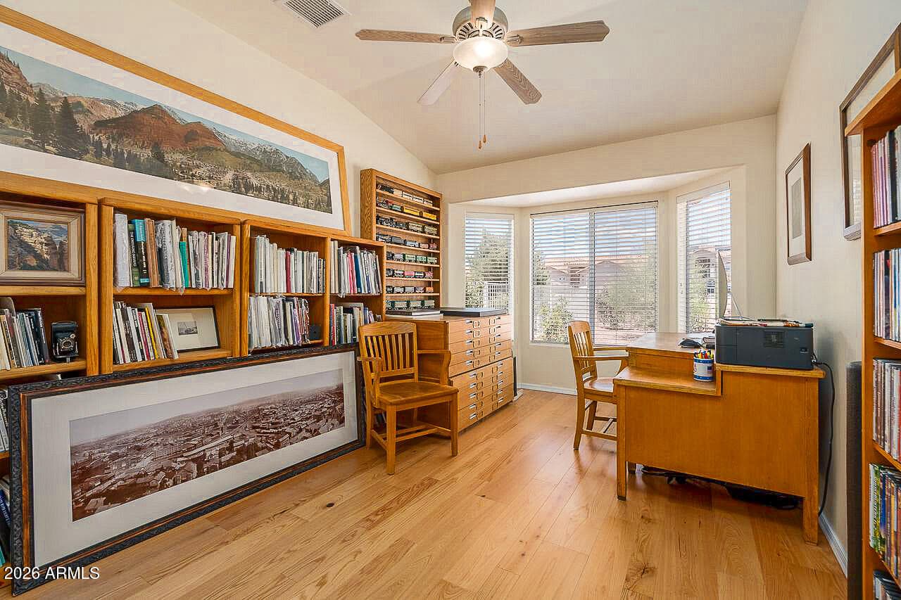 6380 E Starry Night Court E, Cornville, AZ 86325 — photo 19 of 28