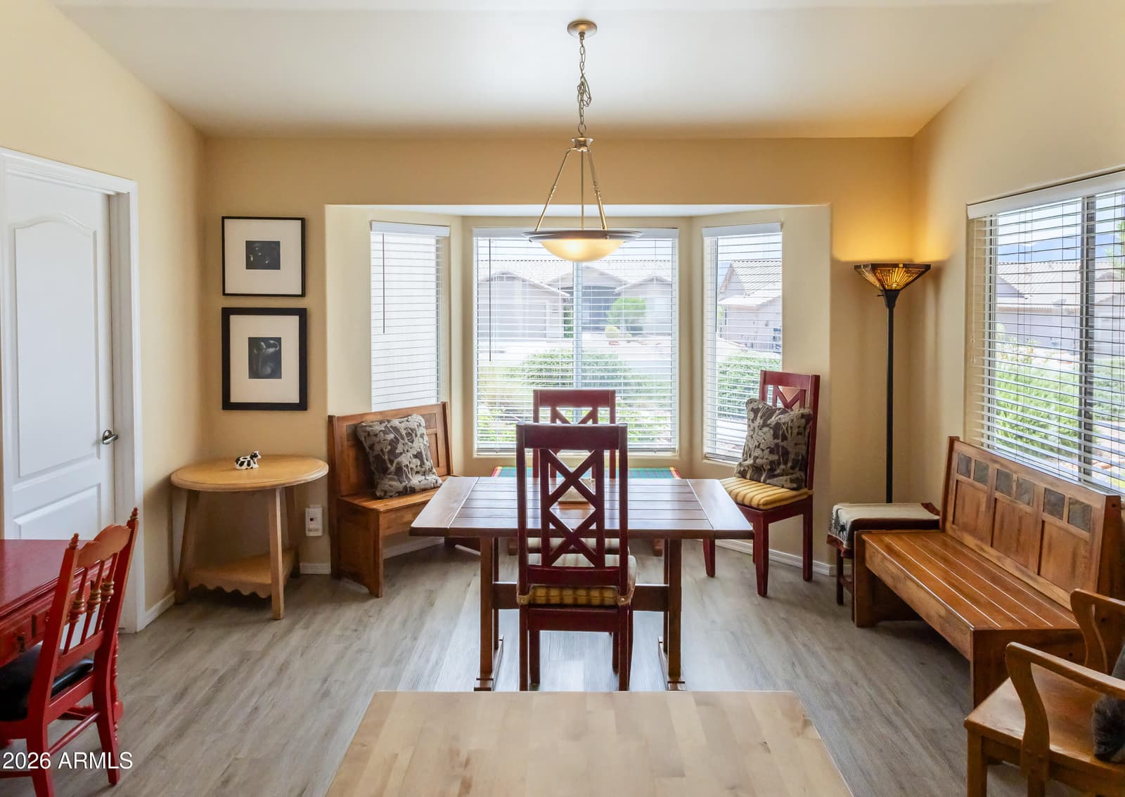 6380 E Starry Night Court E, Cornville, AZ 86325 — photo 15 of 28