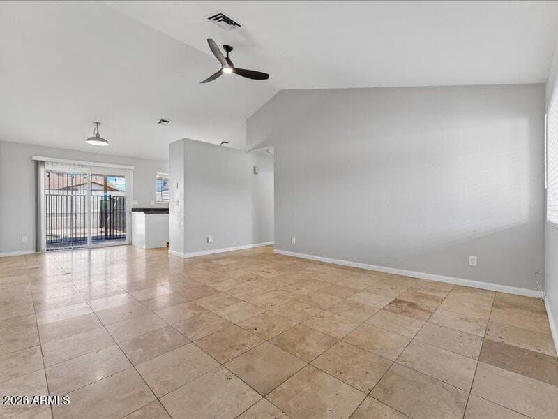 7522 W Highland Avenue, Phoenix, AZ 85033 — photo 3 of 20
