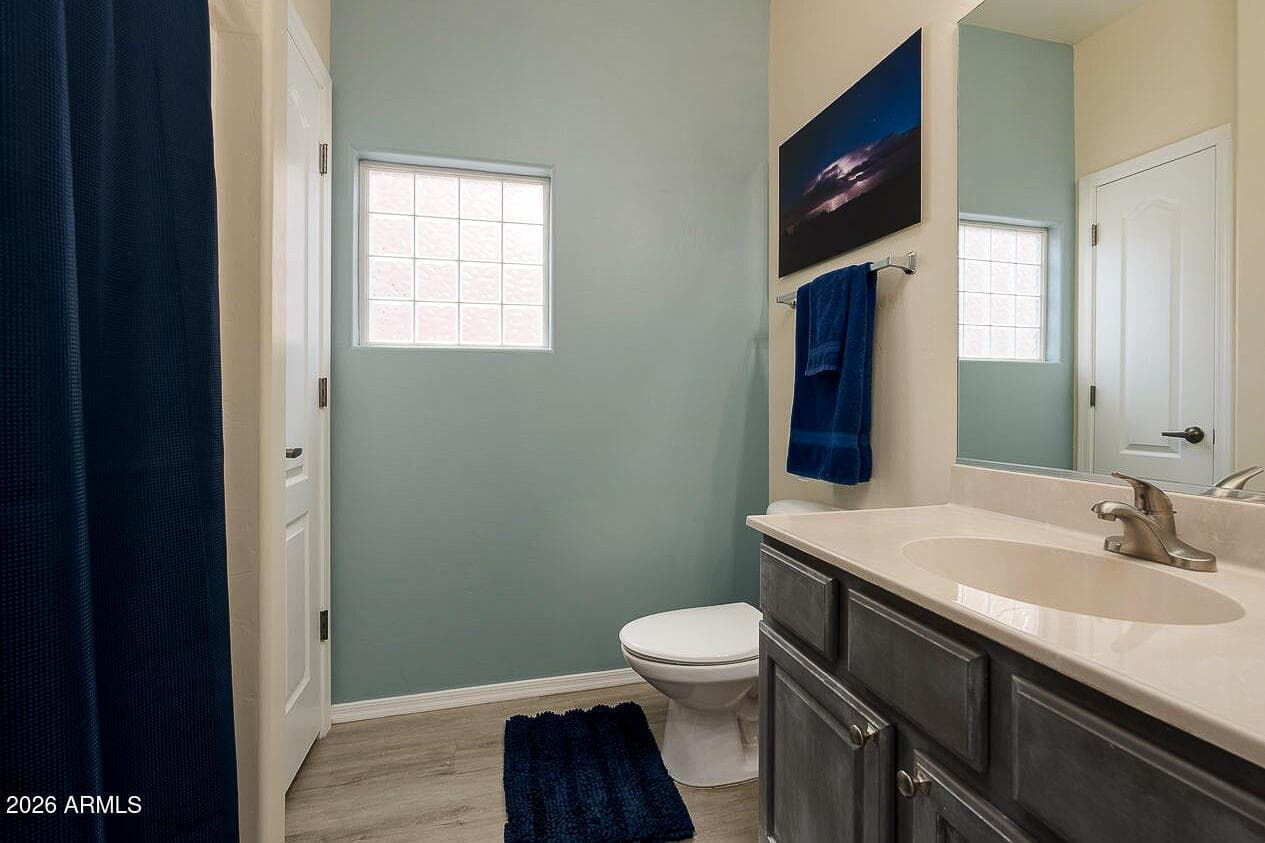 6380 E Starry Night Court E, Cornville, AZ 86325 — photo 21 of 28