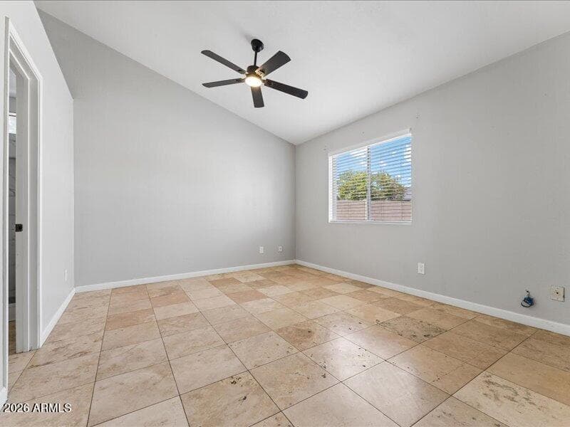 7522 W Highland Avenue, Phoenix, AZ 85033 — photo 11 of 20
