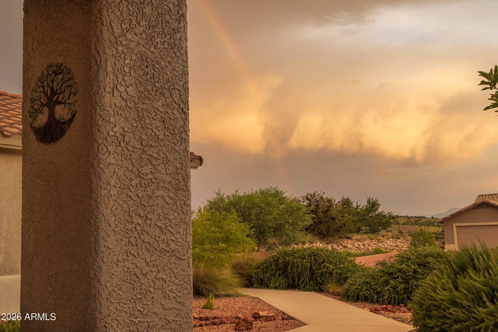 6380 E Starry Night Court E, Cornville, AZ 86325 — photo 8 of 28