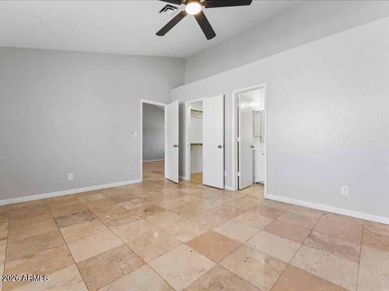 7522 W Highland Avenue, Phoenix, AZ 85033 — photo 12 of 20