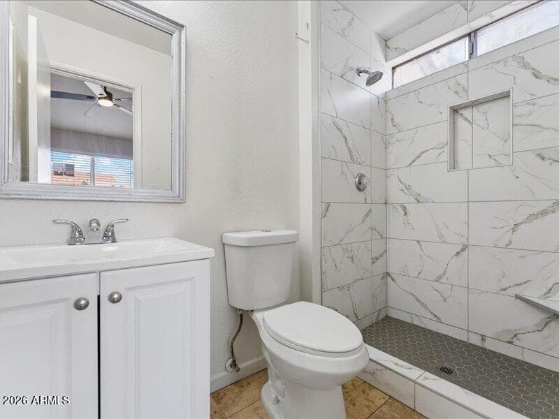 7522 W Highland Avenue, Phoenix, AZ 85033 — photo 13 of 20