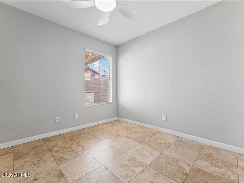 7522 W Highland Avenue, Phoenix, AZ 85033 — photo 14 of 20