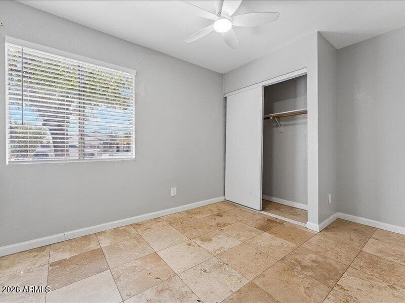 7522 W Highland Avenue, Phoenix, AZ 85033 — photo 18 of 20