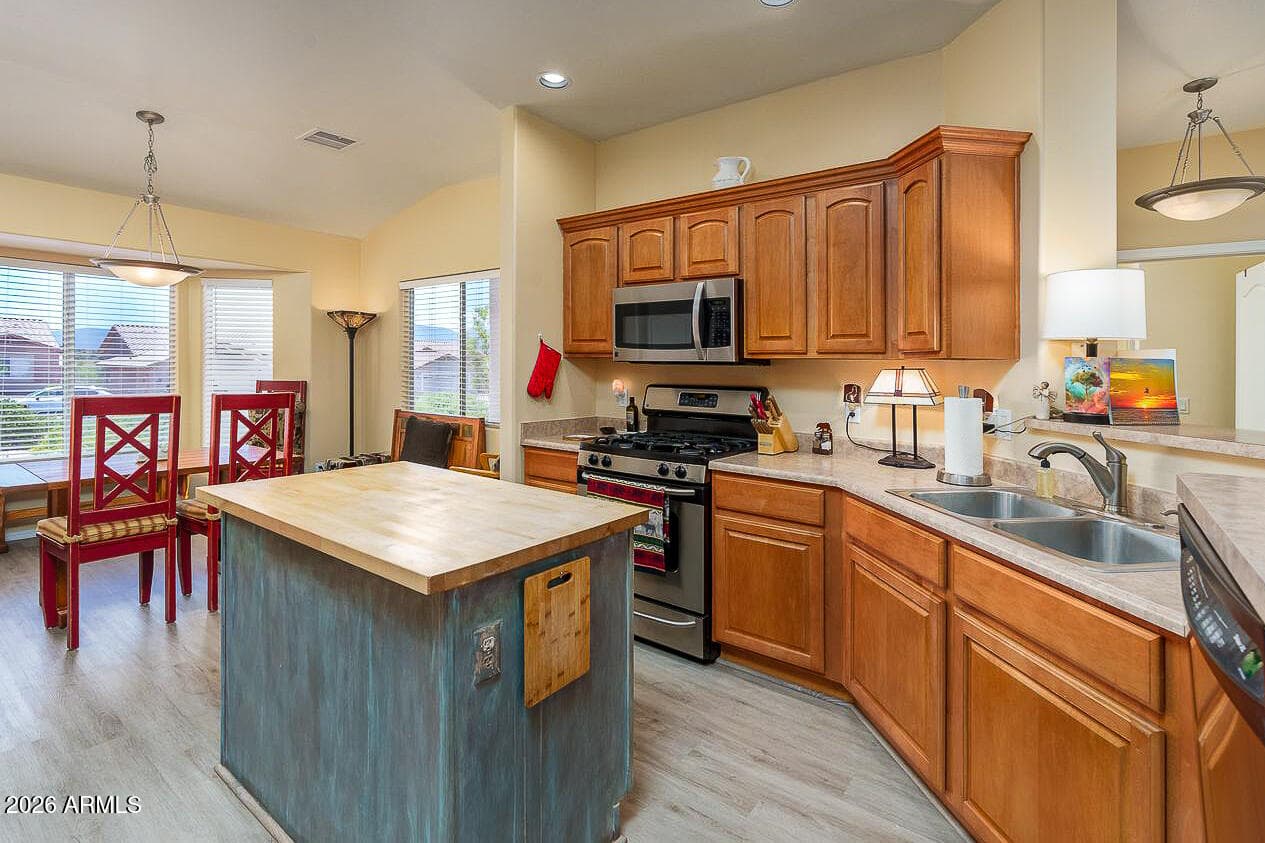 6380 E Starry Night Court E, Cornville, AZ 86325 — photo 14 of 28