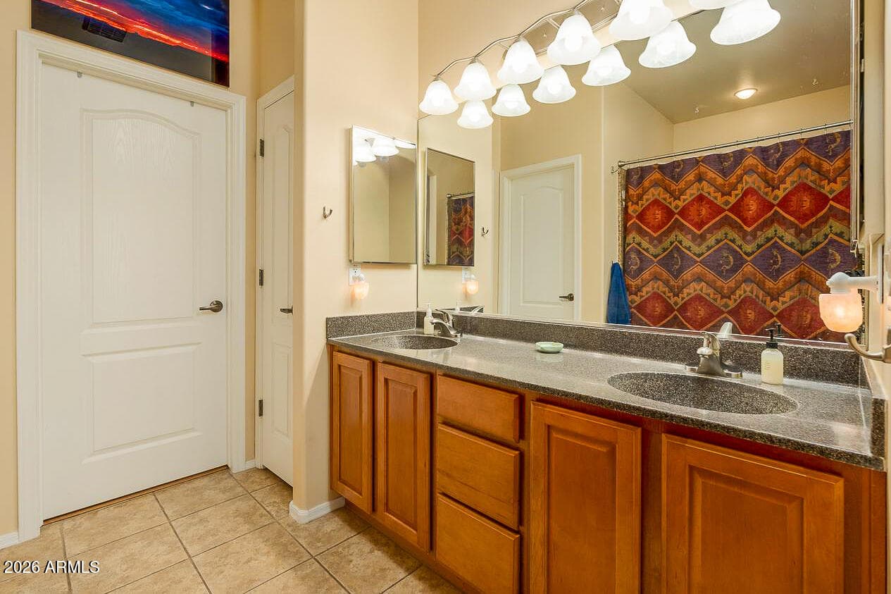 6380 E Starry Night Court E, Cornville, AZ 86325 — photo 17 of 28