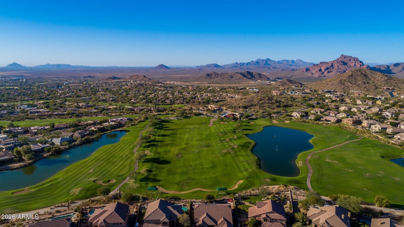 7260 E Eagle Crest Drive 37, Mesa, AZ 85207 — photo 103 of 103