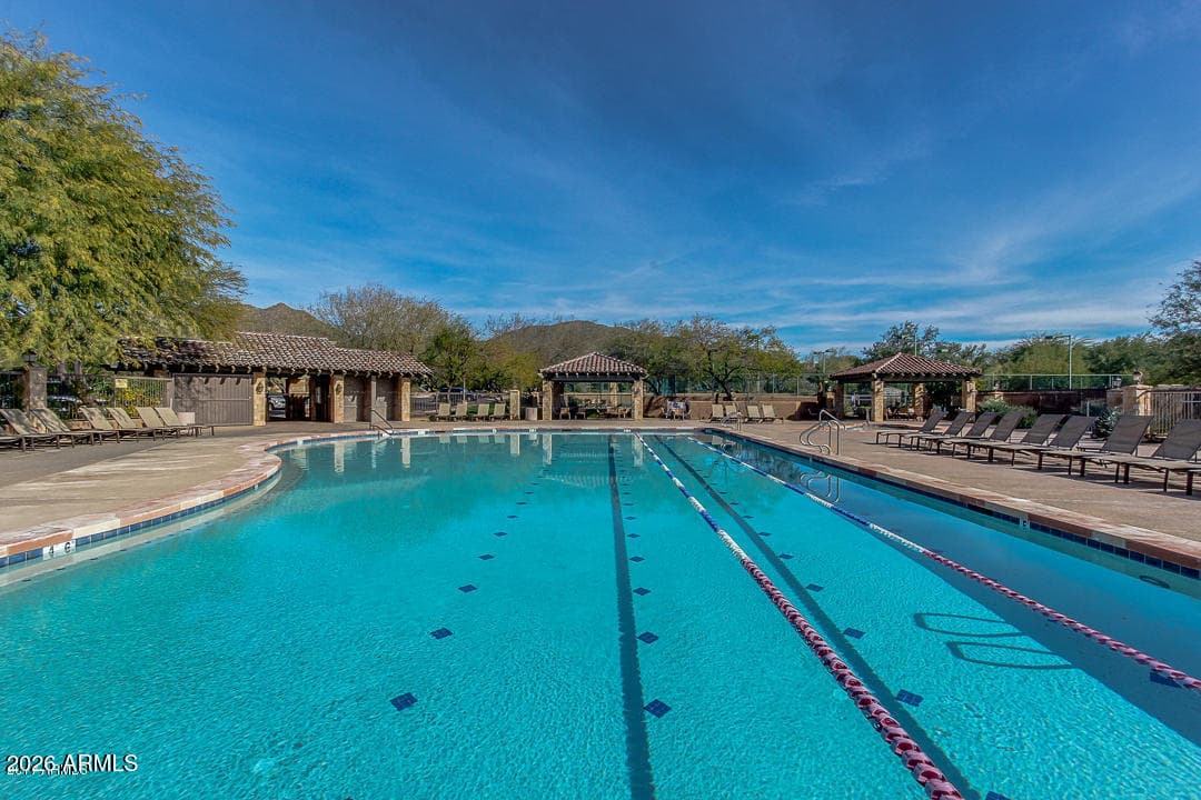 7260 E Eagle Crest Drive 37, Mesa, AZ 85207 — photo 97 of 103
