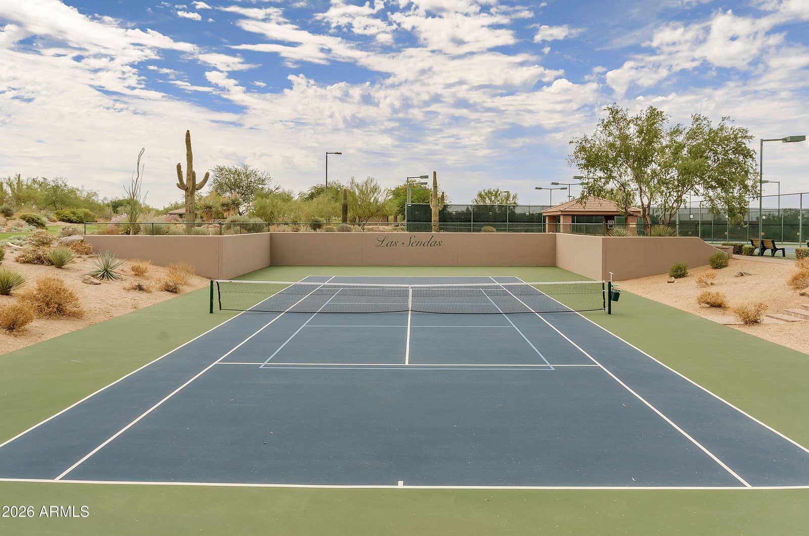 7260 E Eagle Crest Drive 37, Mesa, AZ 85207 — photo 99 of 103