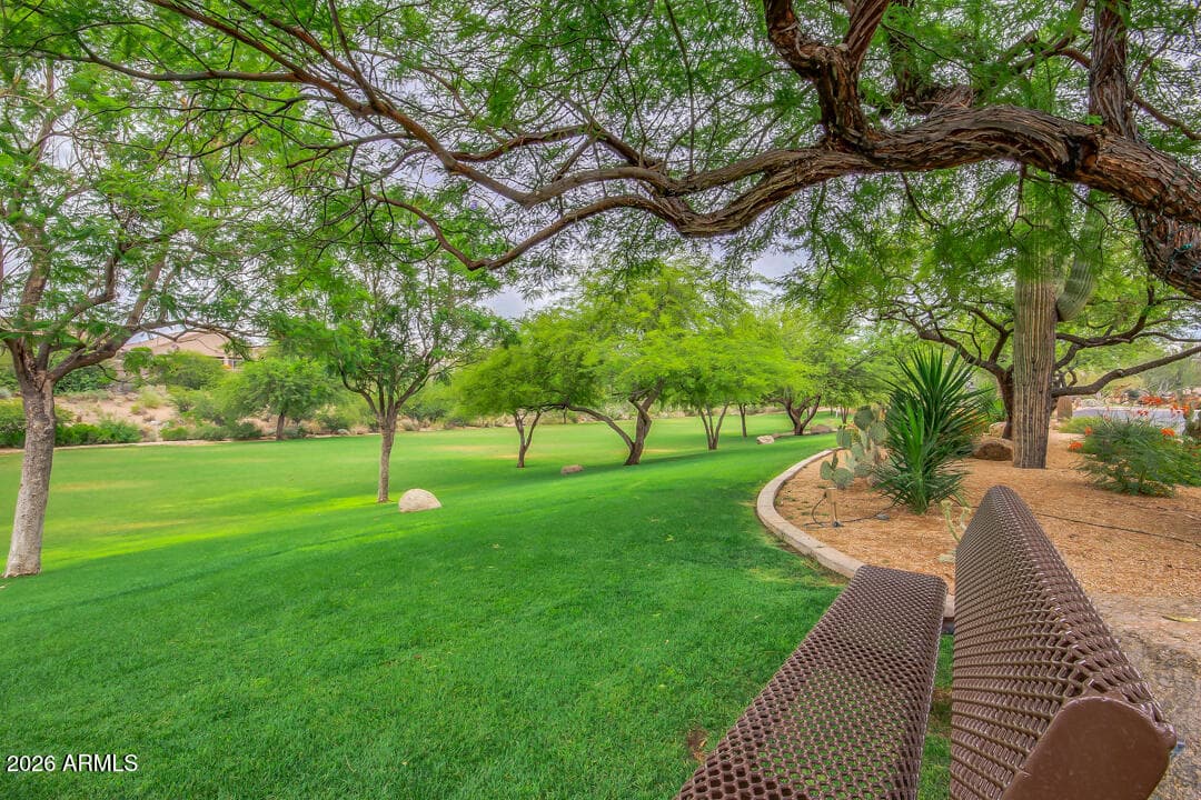 7260 E Eagle Crest Drive 37, Mesa, AZ 85207 — photo 101 of 103